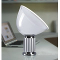 Lampe de table de chevet de chambre moderne de haute qualité (329T)